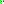 Destellos dst-2860586
