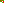 Destellos dst-286059