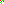 Destellos dst-2860602