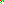 Destellos dst-2860606