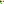 Destellos dst-2860608