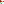 Destellos dst-2860609