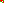 Destellos dst-286061