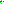 Destellos dst-2860615