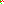 Destellos dst-2860618