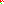 Destellos dst-2860619