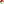 Destellos dst-2860620