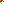 Destellos dst-2860622