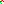 Destellos dst-2860623