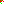 Destellos dst-2860624