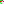 Destellos dst-2860628
