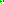 Destellos dst-2860635