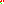 Destellos dst-2860637