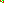 Destellos dst-286064