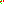 Destellos dst-2860641