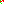 Destellos dst-2860645