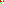 Destellos dst-2860660