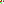 Destellos dst-2860663