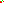 Destellos dst-28607
