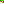 Destellos dst-286070