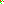 Destellos dst-2860701