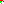 Destellos dst-2860703