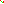 Destellos dst-286071