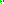 Destellos dst-2860711