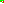 Destellos dst-286072
