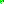 Destellos dst-2860728