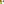 Destellos dst-2860735