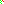 Destellos dst-2860770