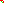 Destellos dst-286080