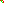 Destellos dst-286084
