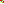 Destellos dst-286086