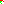 Destellos dst-2860932