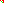 Destellos dst-286096