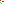 Destellos dst-2860985