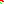 Destellos dst-2860994