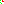 Destellos dst-2860995