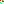 Destellos dst-2861002