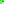 Destellos dst-2861003