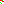 Destellos dst-2861004
