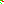 Destellos dst-2861005