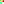 Destellos dst-2861011