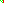 Destellos dst-286102