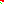 Destellos dst-2861022
