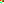 Destellos dst-2861026