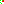 Destellos dst-2861029