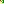 Destellos dst-286103